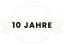 10 Jahre Digital Marketing infiniWEB