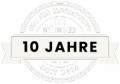 10 Jahre Digital Marketing infiniWEB