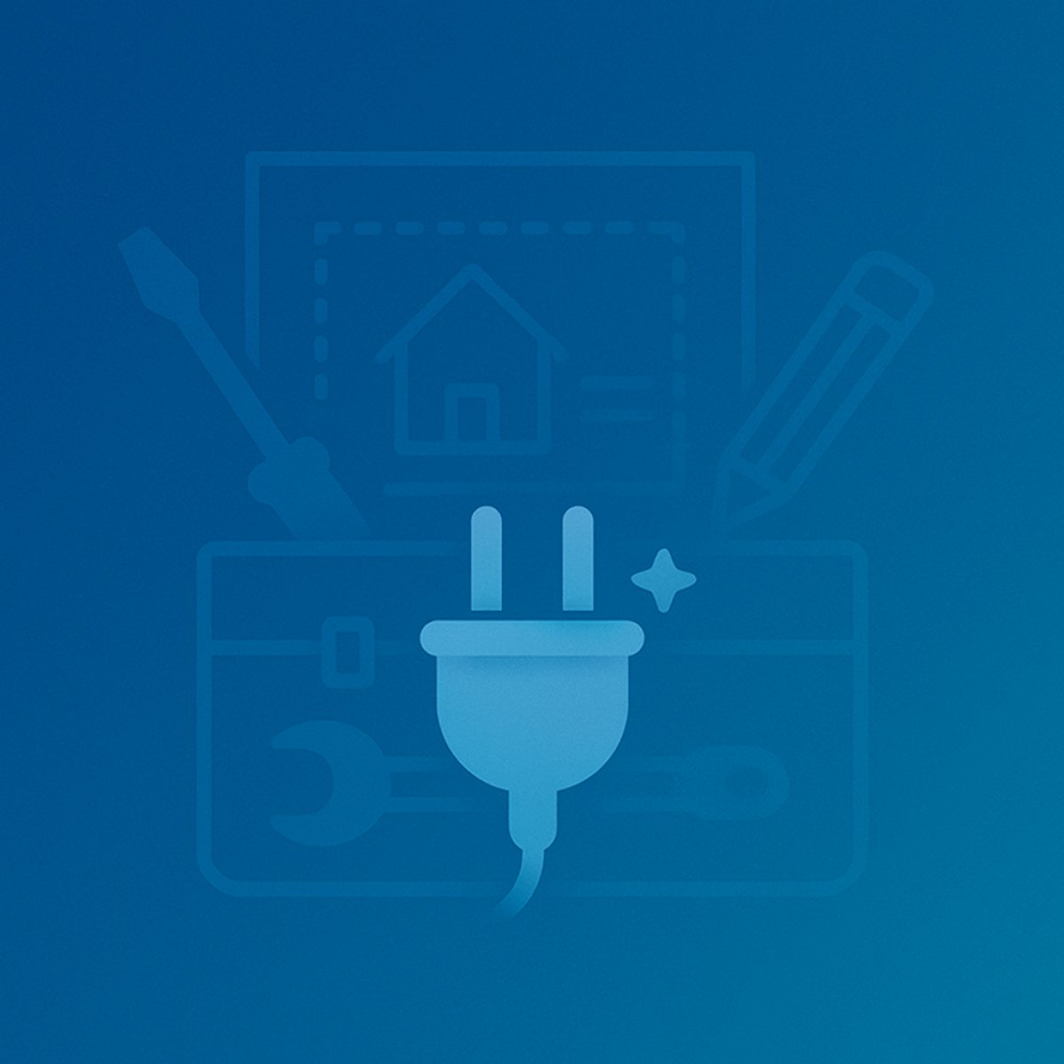 Irrtum 4: Ich mach das alles selbst - hab ja ein Plugin