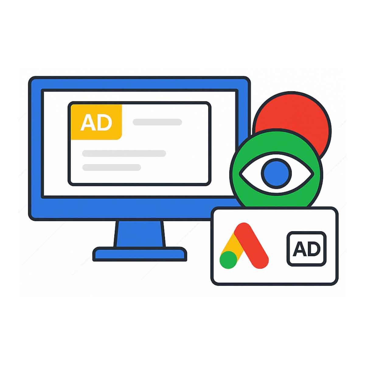 Display Ads