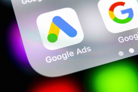 Google Ads optimieren