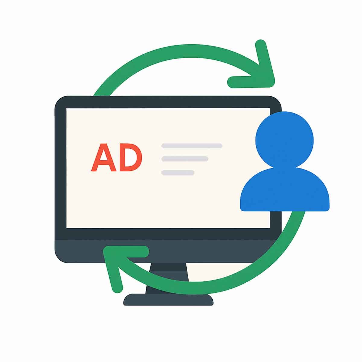 Remarketing