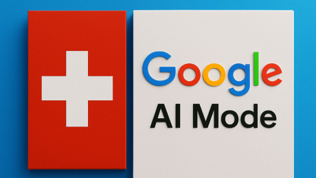 Was ist der Google AI Mode und warum ist er für Sc