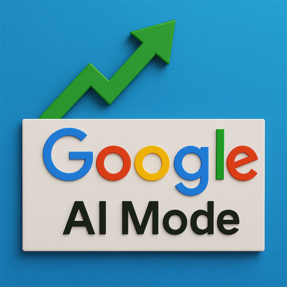 Wettbewerbsvorteil des Google Gemini AI Overview nutzen 