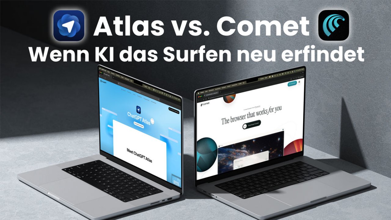 Was ist der Google AI Mode und warum ist er fur Schweizer Unternehmen relevant