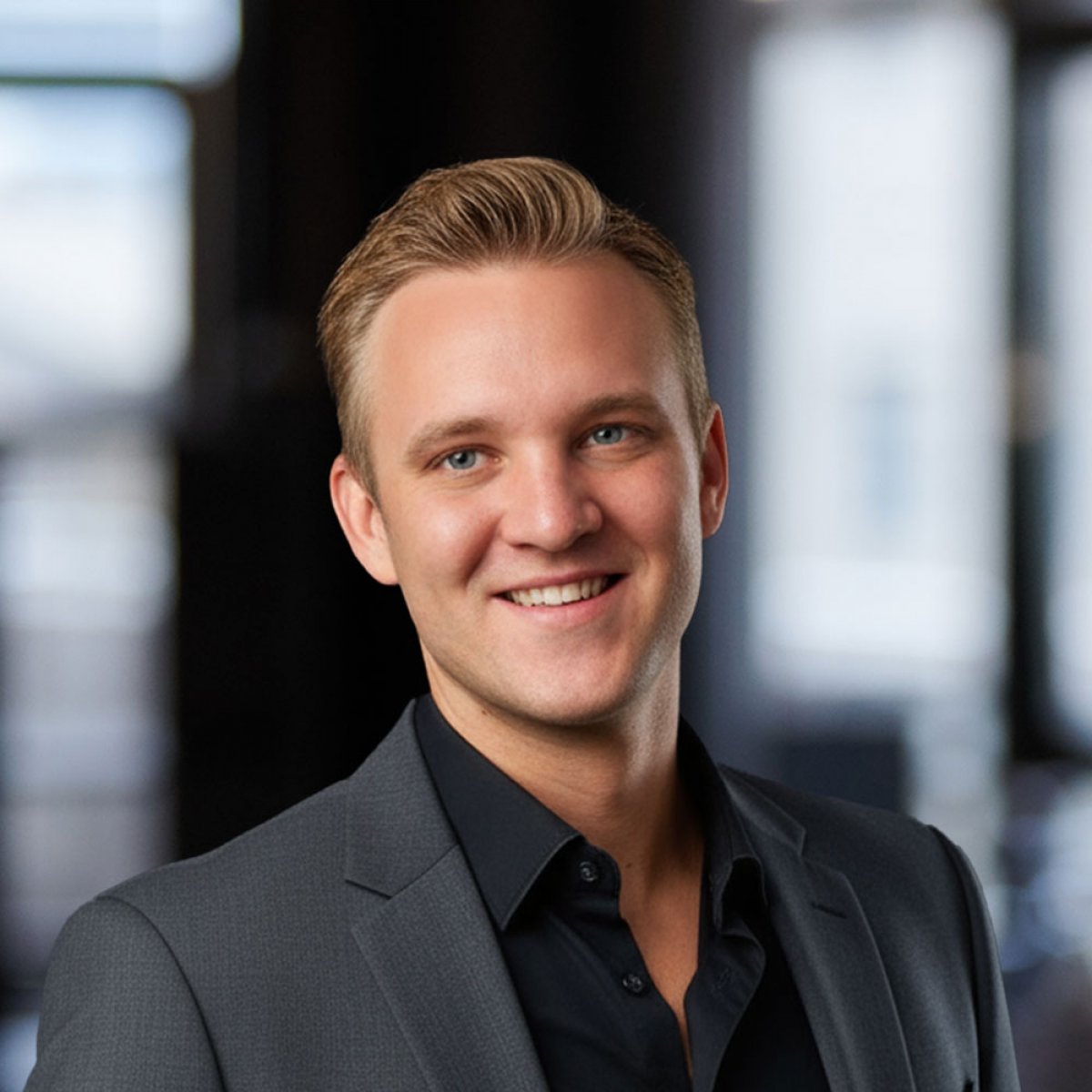 Oliver Otten