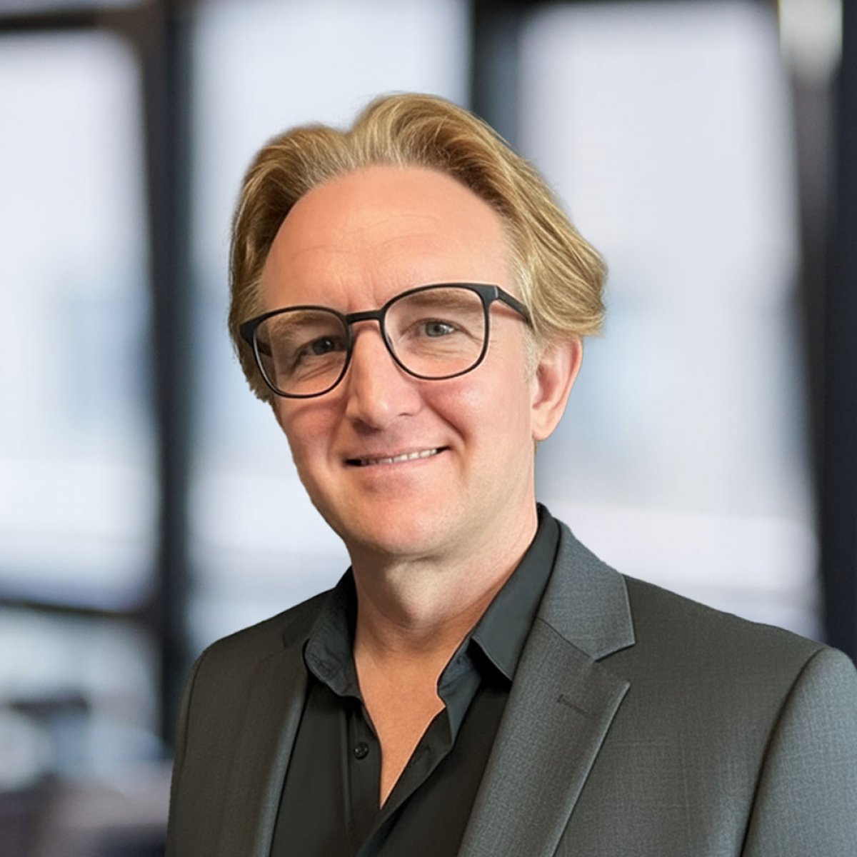 Thorben Otten