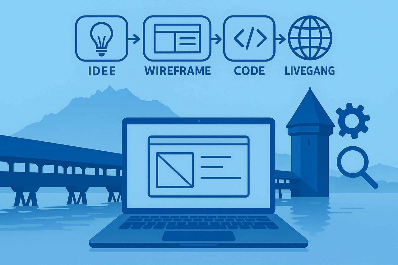 SEO optimisation with industry expertise