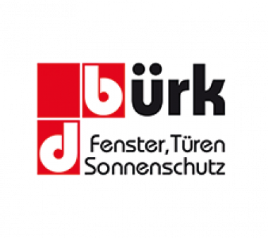 Online marketing for window manufacturers