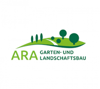 Gardening and landscaping SEO