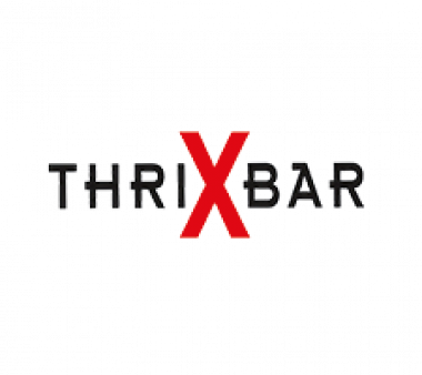 Website for hairdressers