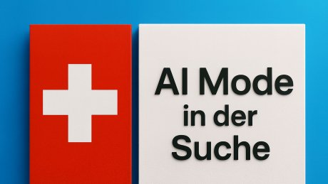 Was ist der Google AI Mode und warum ist er für Sc